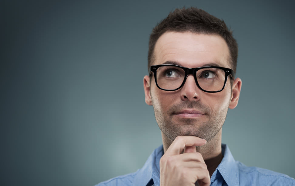 2026 年社群行銷必做的事