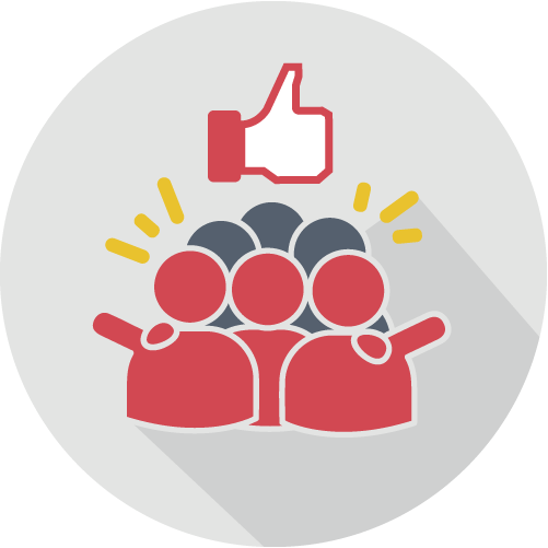 培養 IG 朋友信賴儲蓄商機